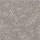 Tarkett Home Carpets: Arabesque Powder Gray